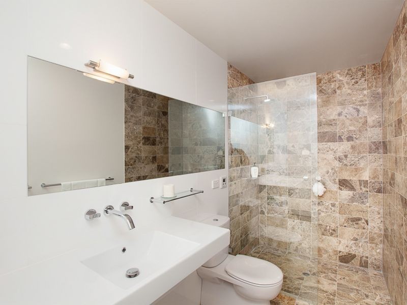 21 North Street, Adelaide SA 5000