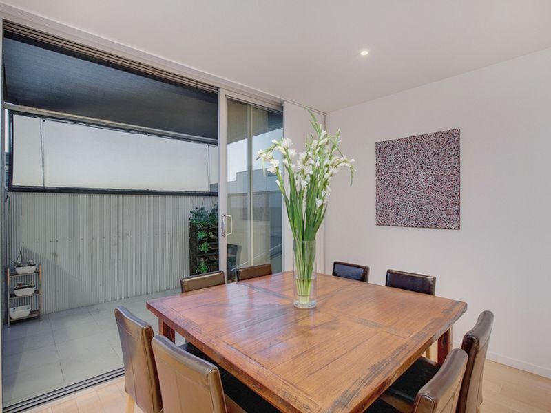 21 North Street, Adelaide SA 5000