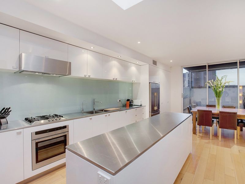 21 North Street, Adelaide SA 5000