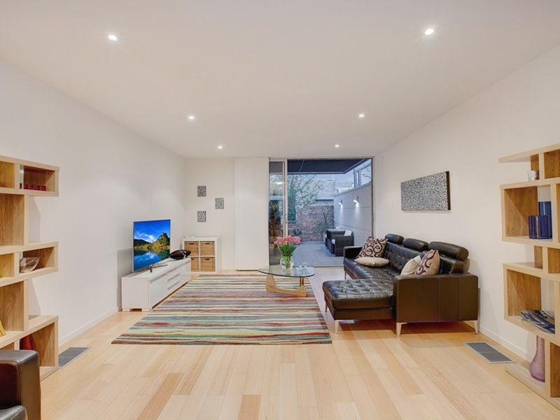 21 North Street, Adelaide SA 5000