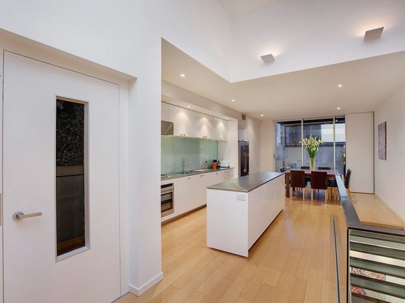 21 North Street, Adelaide SA 5000