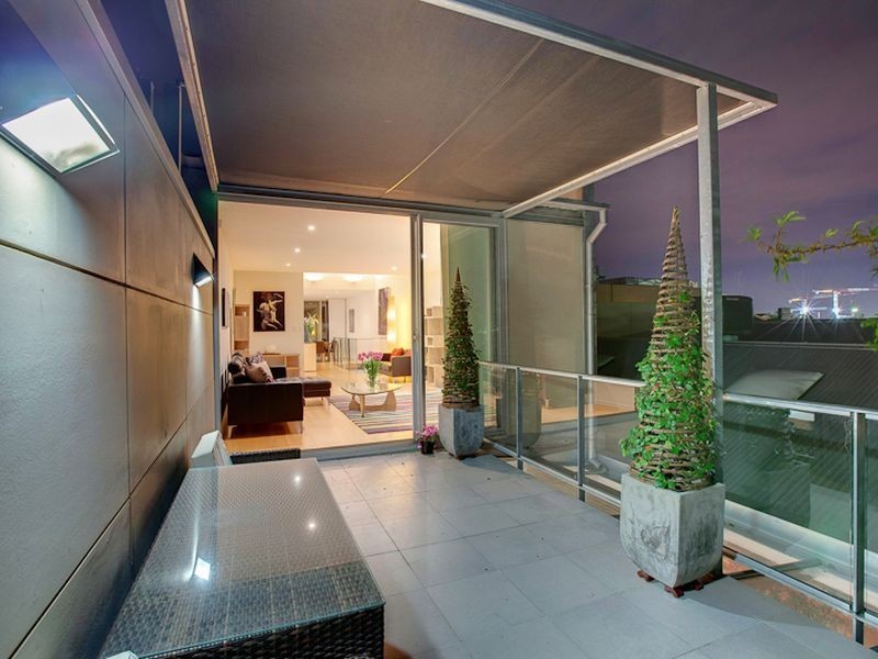 21 North Street, Adelaide SA 5000