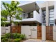 18 Light Walk, Adelaide SA 5000