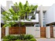 18 Light Walk, Adelaide SA 5000