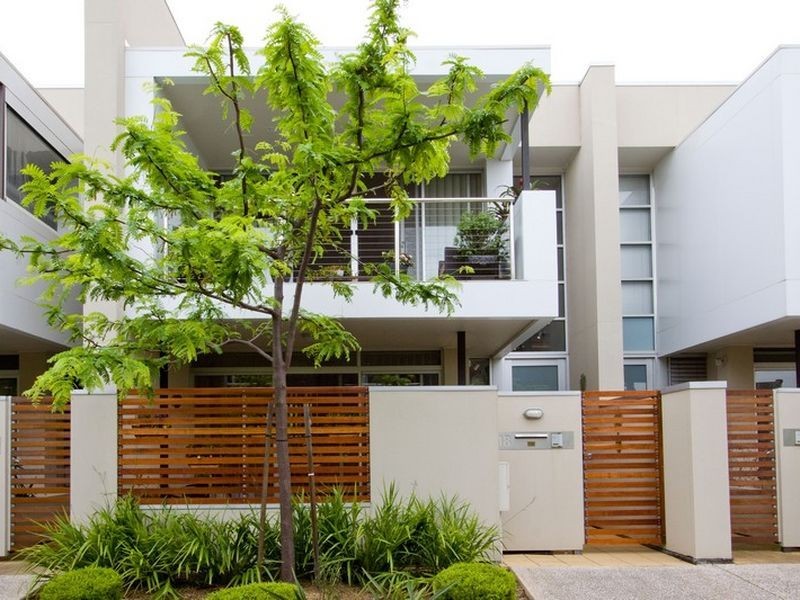18 Light Walk, Adelaide SA 5000