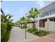 18 Light Walk, Adelaide SA 5000