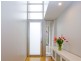 18 Light Walk, Adelaide SA 5000