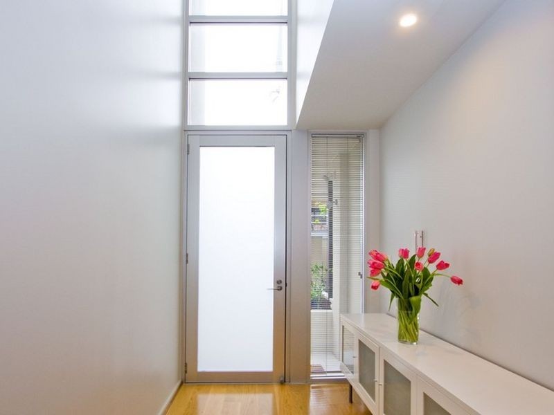 18 Light Walk, Adelaide SA 5000