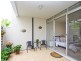 18 Light Walk, Adelaide SA 5000