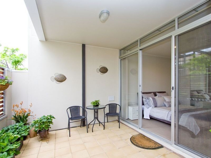 18 Light Walk, Adelaide SA 5000