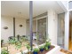 18 Light Walk, Adelaide SA 5000