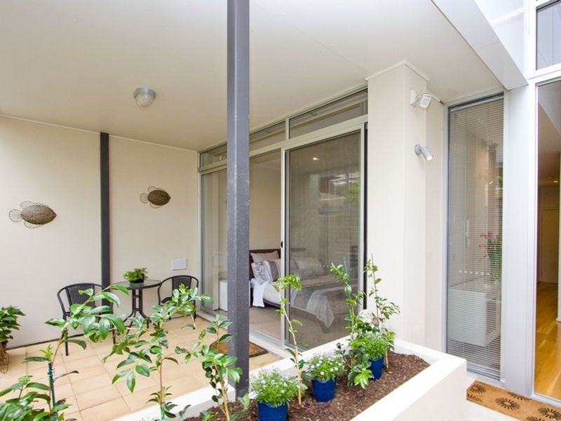 18 Light Walk, Adelaide SA 5000