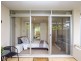 18 Light Walk, Adelaide SA 5000
