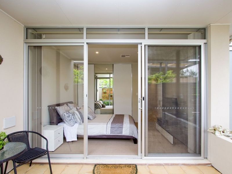 18 Light Walk, Adelaide SA 5000