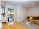 18 Light Walk, Adelaide SA 5000