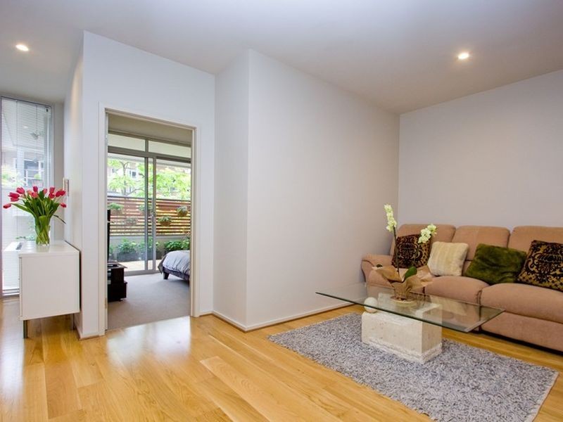 18 Light Walk, Adelaide SA 5000