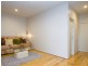18 Light Walk, Adelaide SA 5000