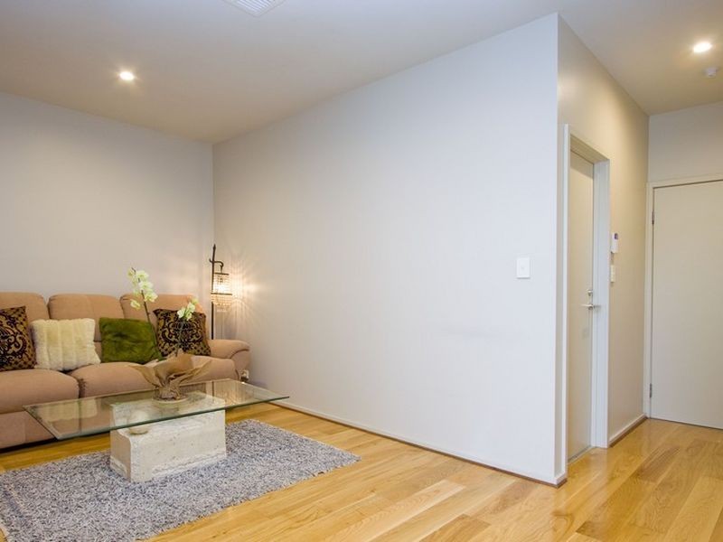 18 Light Walk, Adelaide SA 5000