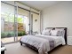 18 Light Walk, Adelaide SA 5000