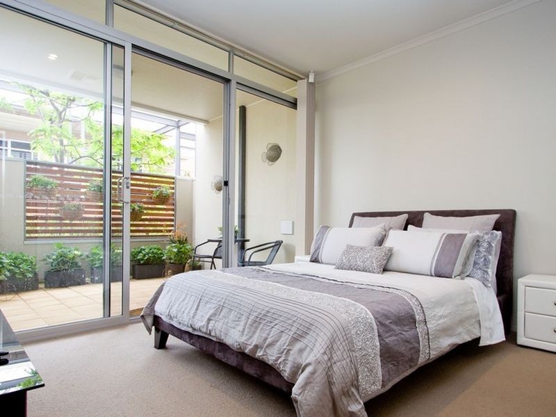 18 Light Walk, Adelaide SA 5000