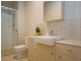 18 Light Walk, Adelaide SA 5000