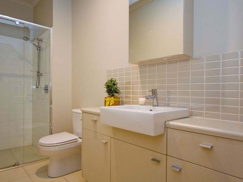 18 Light Walk, Adelaide SA 5000