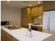 18 Light Walk, Adelaide SA 5000