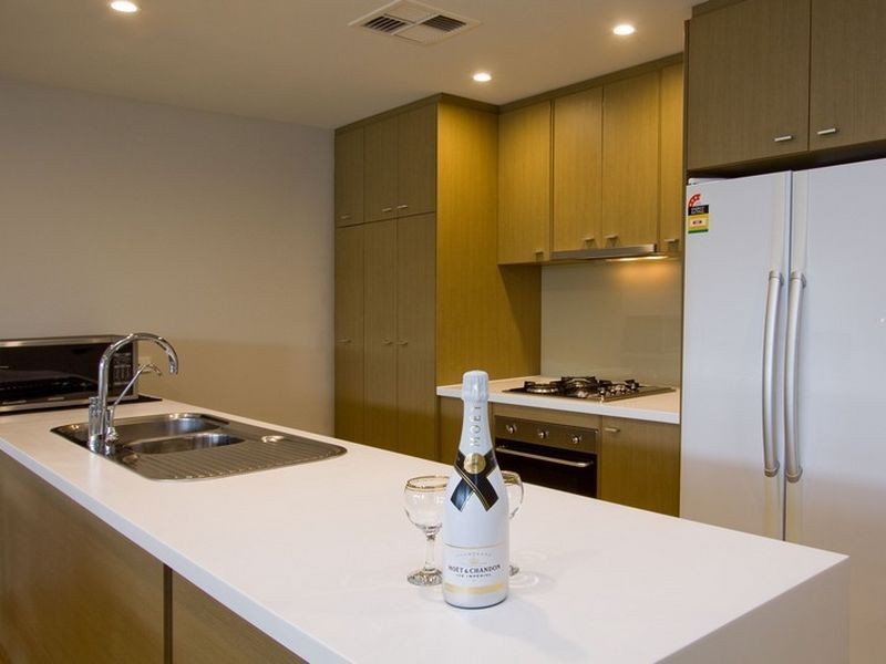 18 Light Walk, Adelaide SA 5000