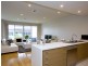 18 Light Walk, Adelaide SA 5000