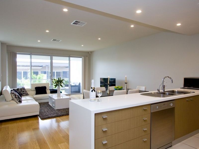 18 Light Walk, Adelaide SA 5000