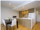 18 Light Walk, Adelaide SA 5000