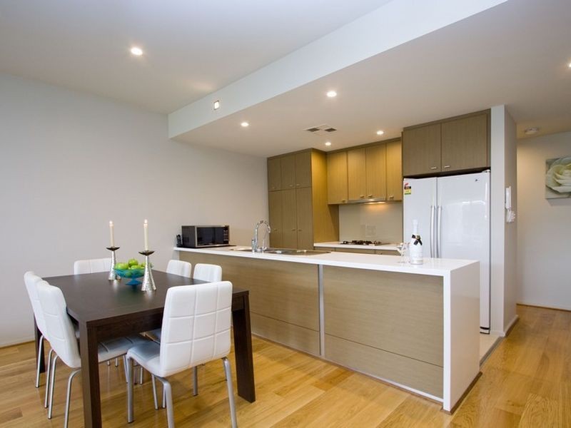 18 Light Walk, Adelaide SA 5000