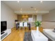 18 Light Walk, Adelaide SA 5000