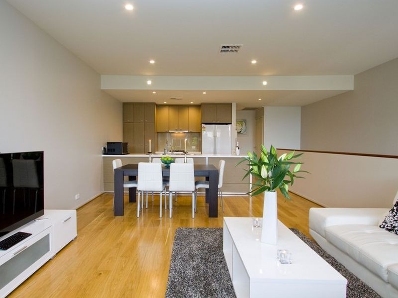 18 Light Walk, Adelaide SA 5000