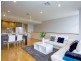 18 Light Walk, Adelaide SA 5000