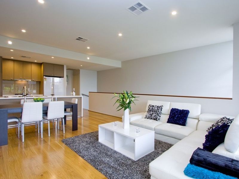 18 Light Walk, Adelaide SA 5000