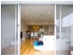 18 Light Walk, Adelaide SA 5000