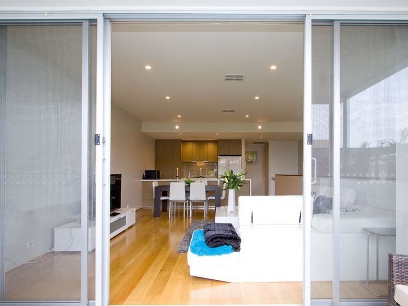 18 Light Walk, Adelaide SA 5000