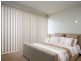 18 Light Walk, Adelaide SA 5000