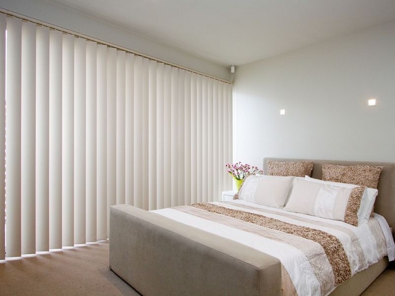 18 Light Walk, Adelaide SA 5000