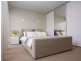 18 Light Walk, Adelaide SA 5000