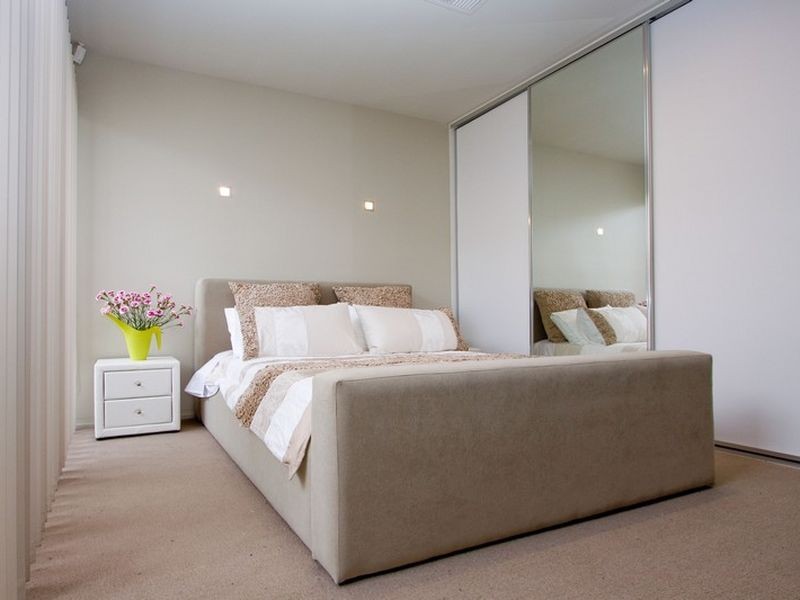 18 Light Walk, Adelaide SA 5000