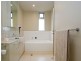 18 Light Walk, Adelaide SA 5000