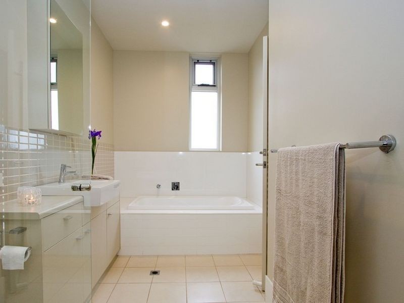 18 Light Walk, Adelaide SA 5000