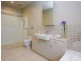 18 Light Walk, Adelaide SA 5000