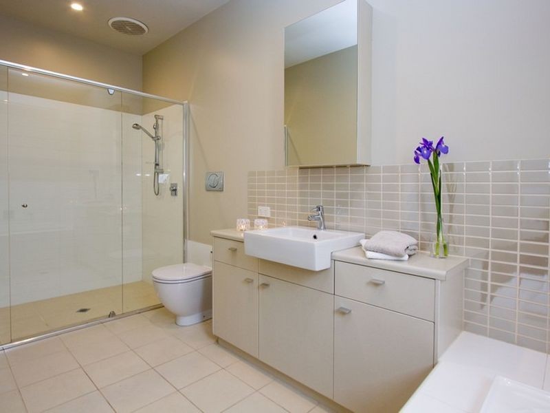 18 Light Walk, Adelaide SA 5000