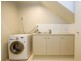 18 Light Walk, Adelaide SA 5000