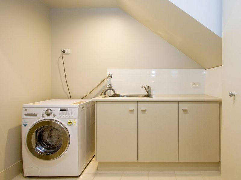 18 Light Walk, Adelaide SA 5000
