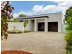 27A Allen Grove, Unley SA 5061