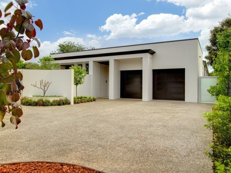 27A Allen Grove, Unley SA 5061